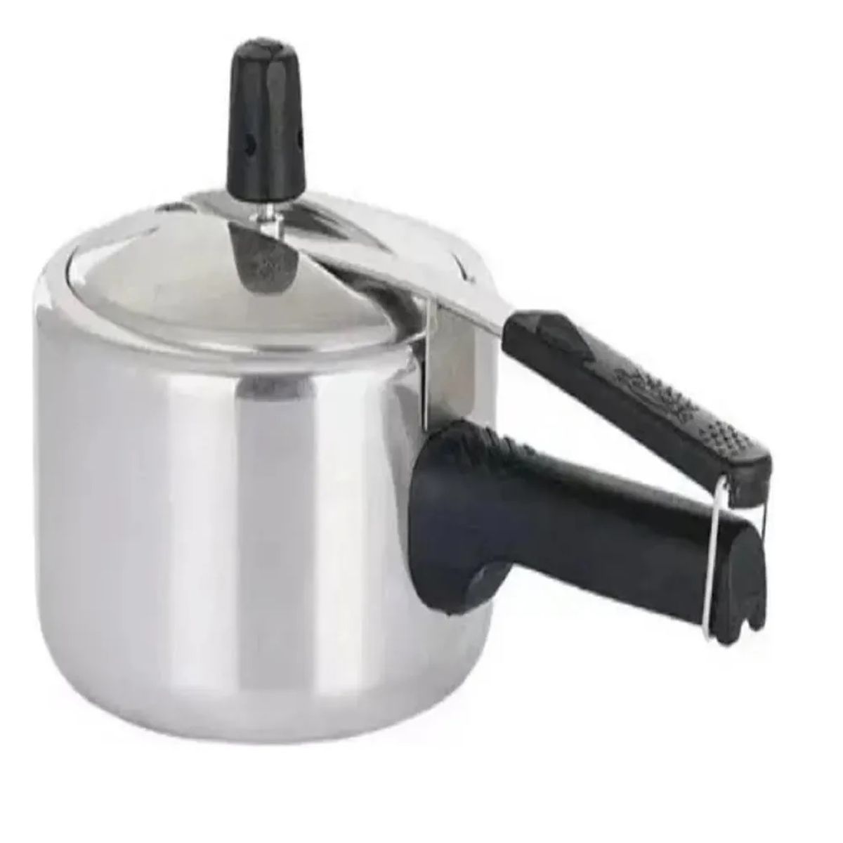 CORONA - Olla A Presion Corona 2 Litros L22201 Plateado