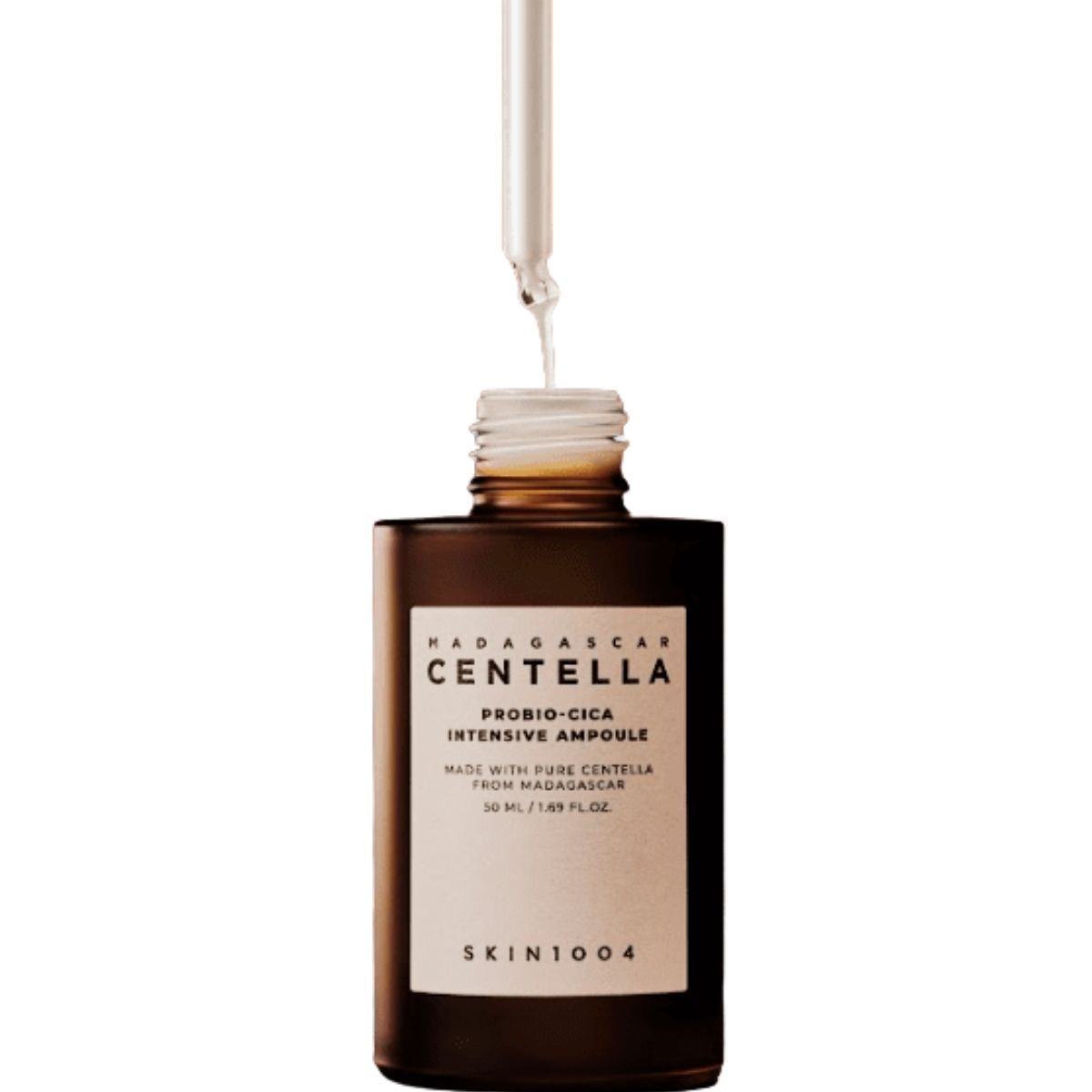 SKIN1004 - Skin1004 Ampolla Probio-Cica Intensiva con Centella de Madagascar