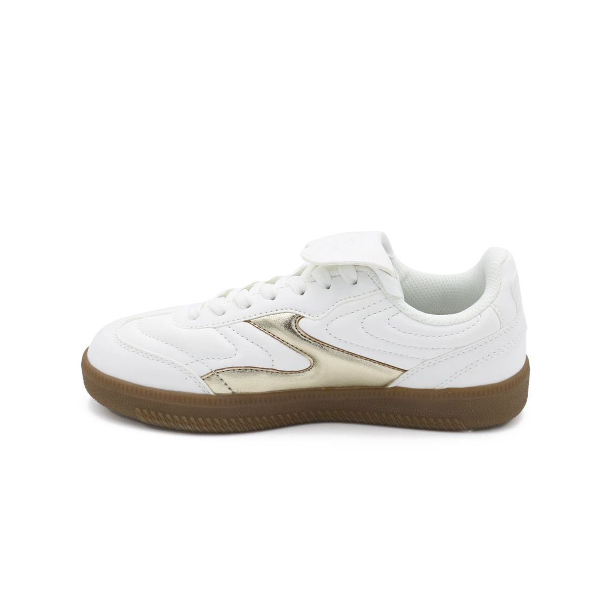 FILA - TENIS WS NETO FILA DAMA