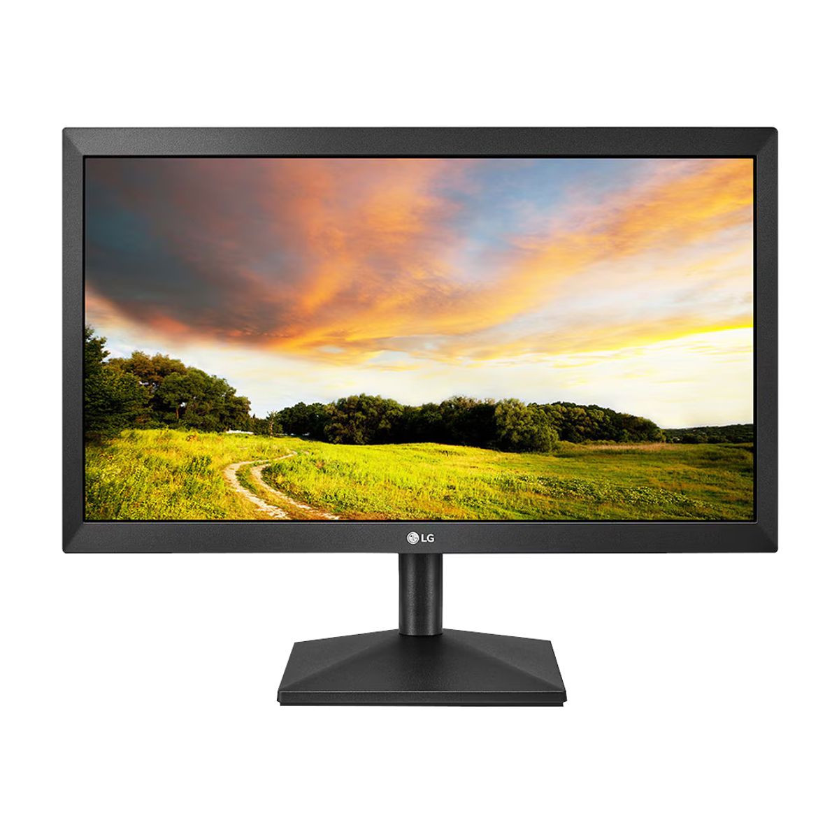 NEOTEK - MONITOR LG 20MK400H 20 GLASS