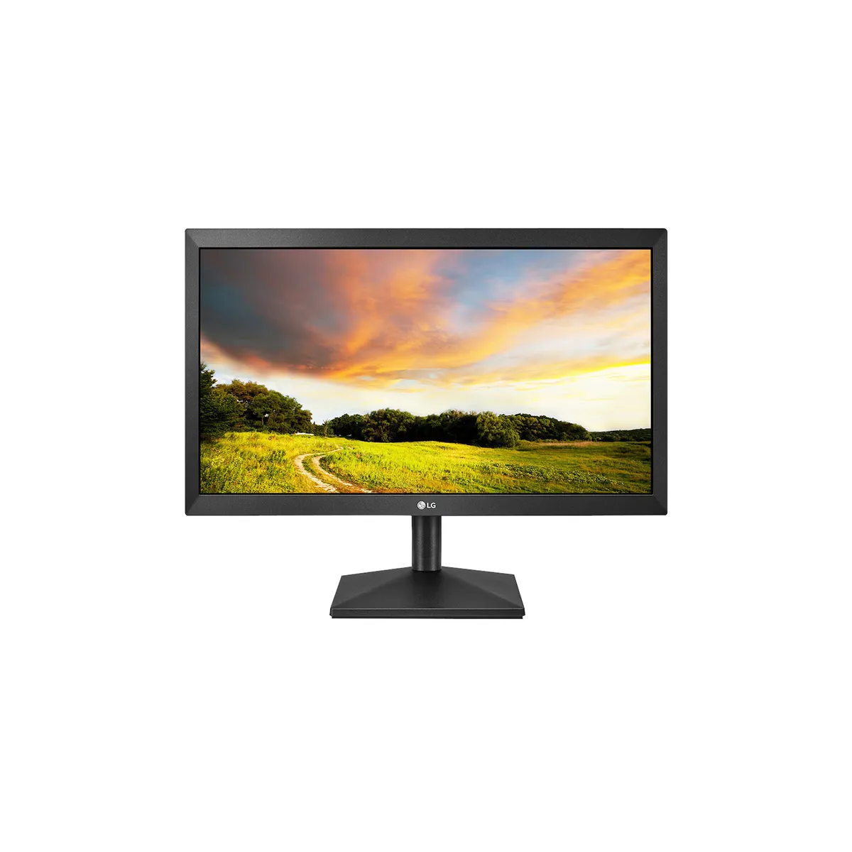 NEOTEK - MONITOR LG 20MK400H 20 GLASS