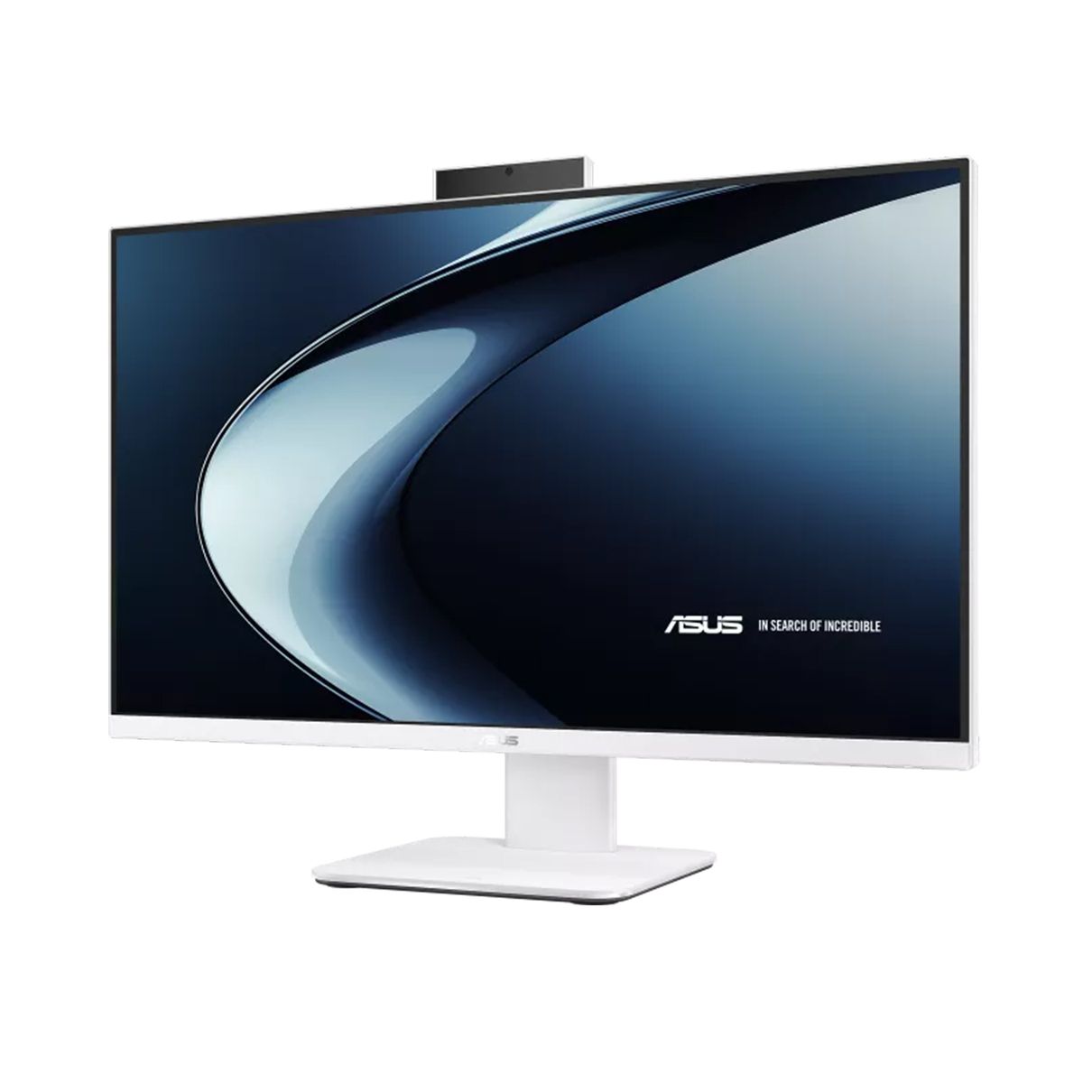 ASUS - Todo en uno Asus V470VAK Intel Core i5 13420H 16GB 512GB 27