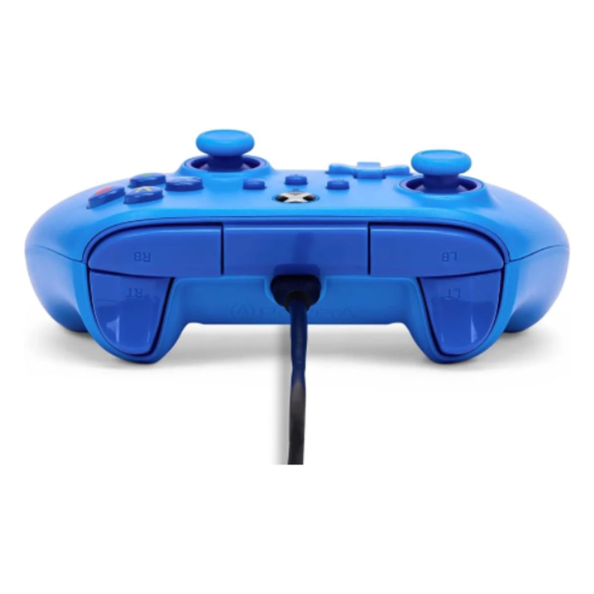 POWERA - Control PowerA Compatible Con Xbox Series X S Azul