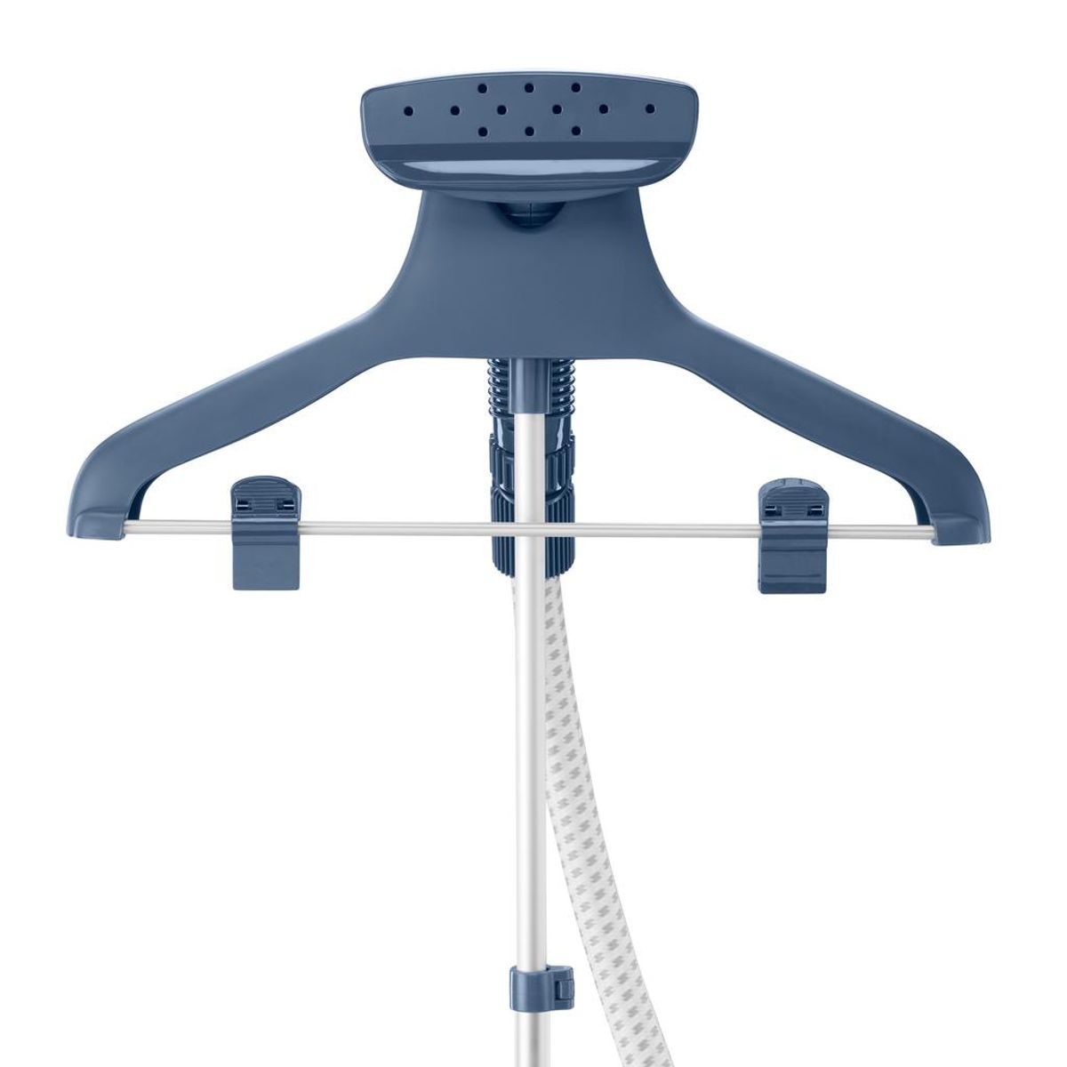 CONAIR - Plancha Vapor Vertical de Ropa con Tanque de Agua de 2.4 L