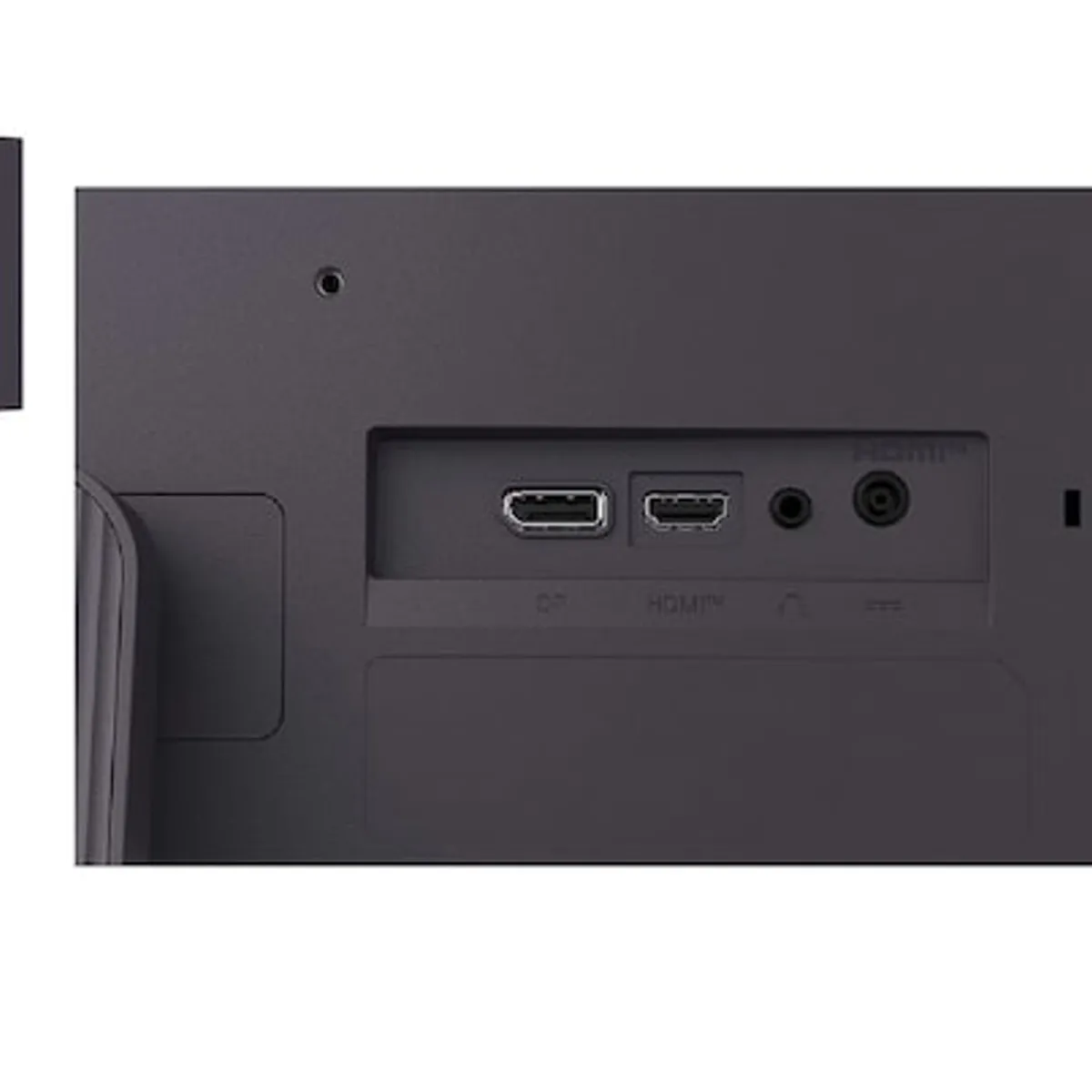 LG - Monitor LG 27 UltraGear G4 FHD IPS con 144Hz 27G411A