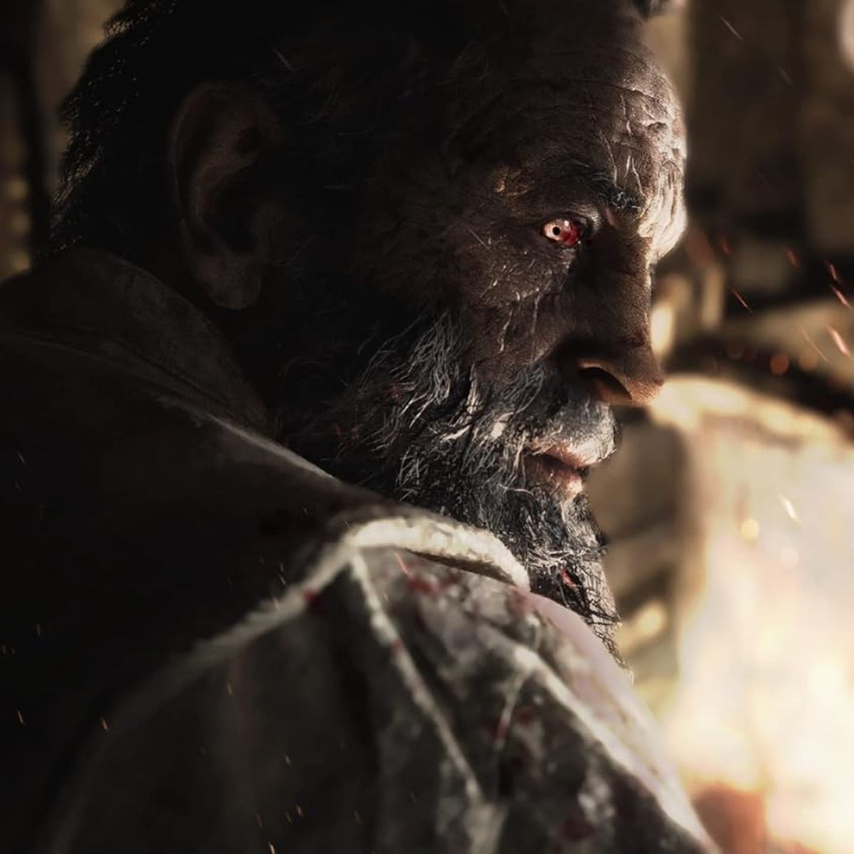 PLAYSTATION - Resident Evil 4 Remake Version Estandar PS5 Físico