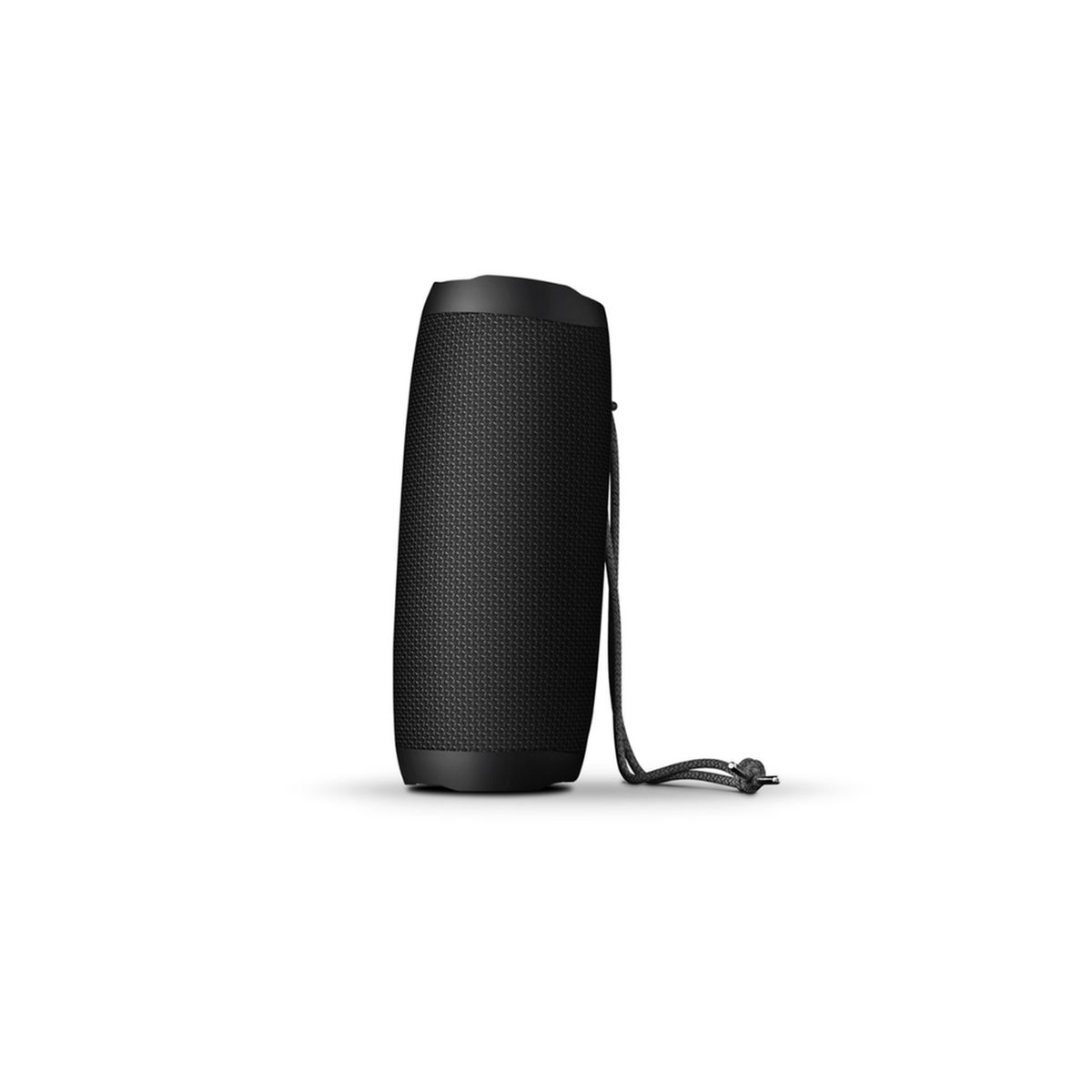 ENERGY SISTEM - Parlante Energy Sistem Urban Box 5 Buetooth 50 Negro