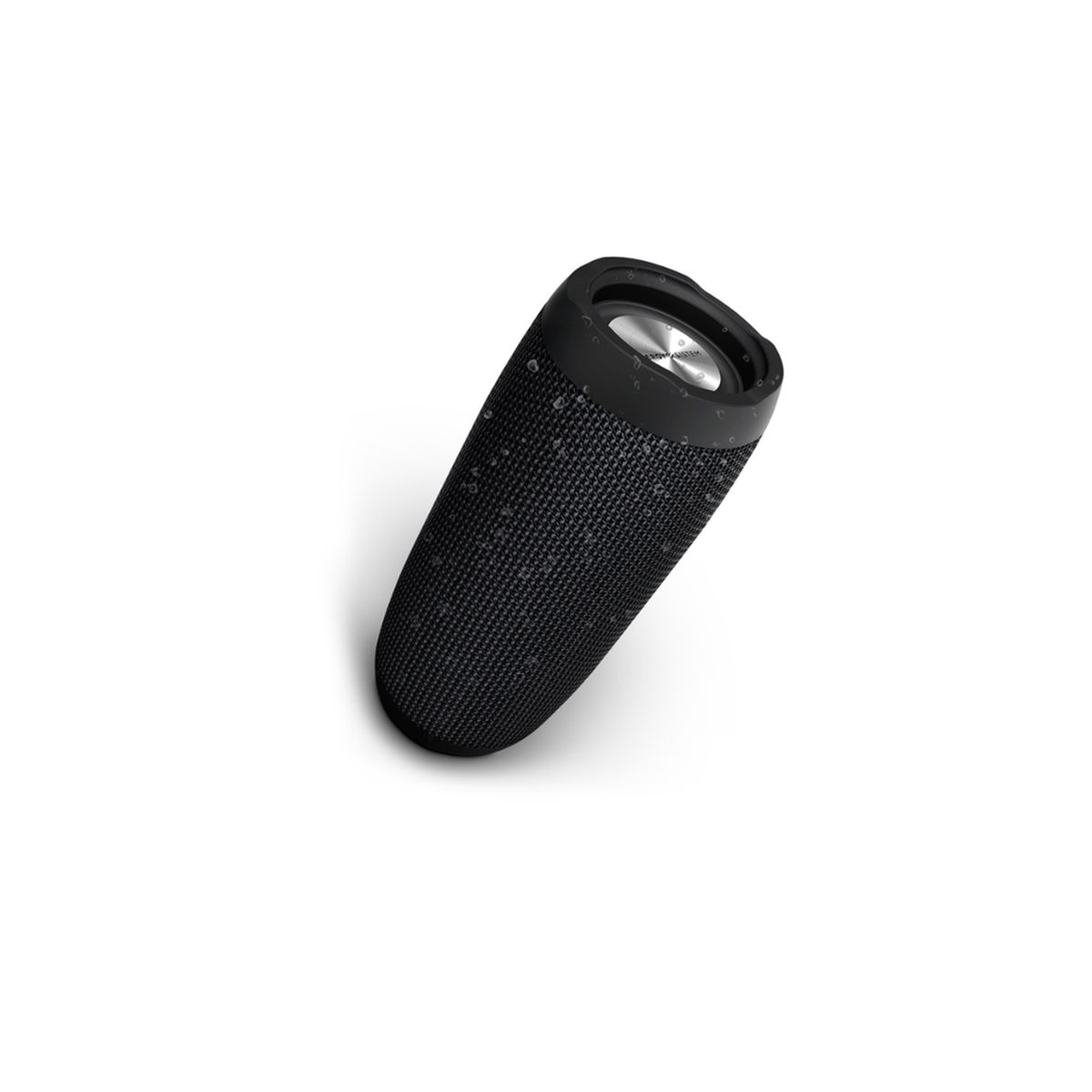 ENERGY SISTEM - Parlante Energy Sistem Urban Box 5 Buetooth 50 Negro