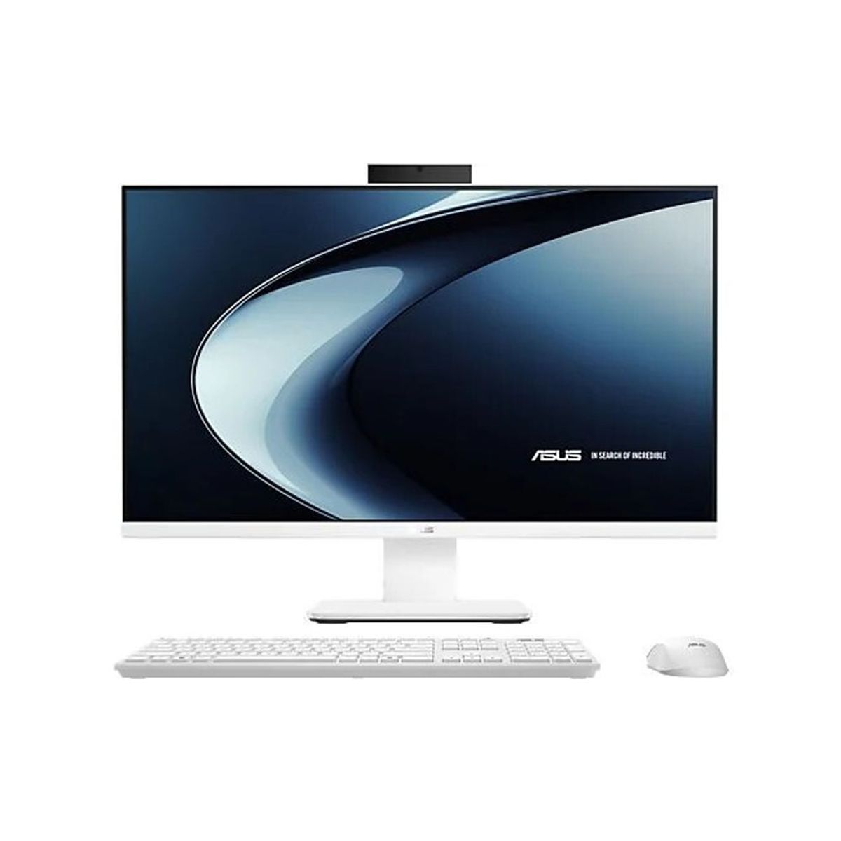 ASUS - Computador Asus WPE0700 Intel Core i7-13620H Ram 8gb Ssd 512 Pantalla 27