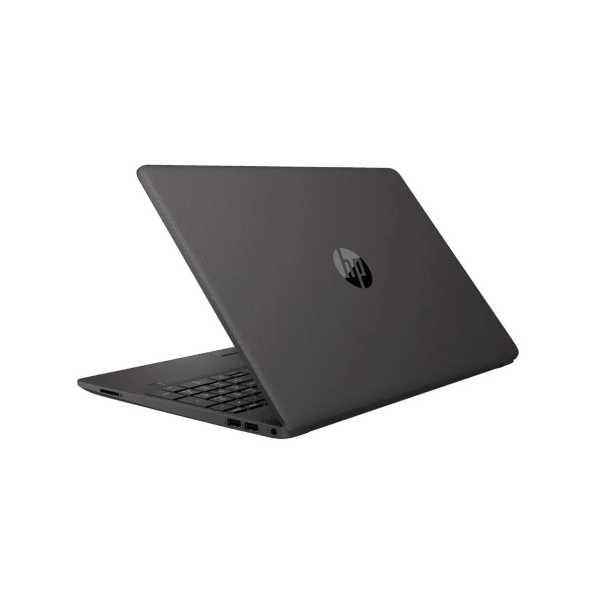 HP - Portátil HP 245 G10 de 14",FreeDOS 3.0, AMD Ryzen™ 3, 8GB RAM, 512GB Unidad de estado sólido, HD