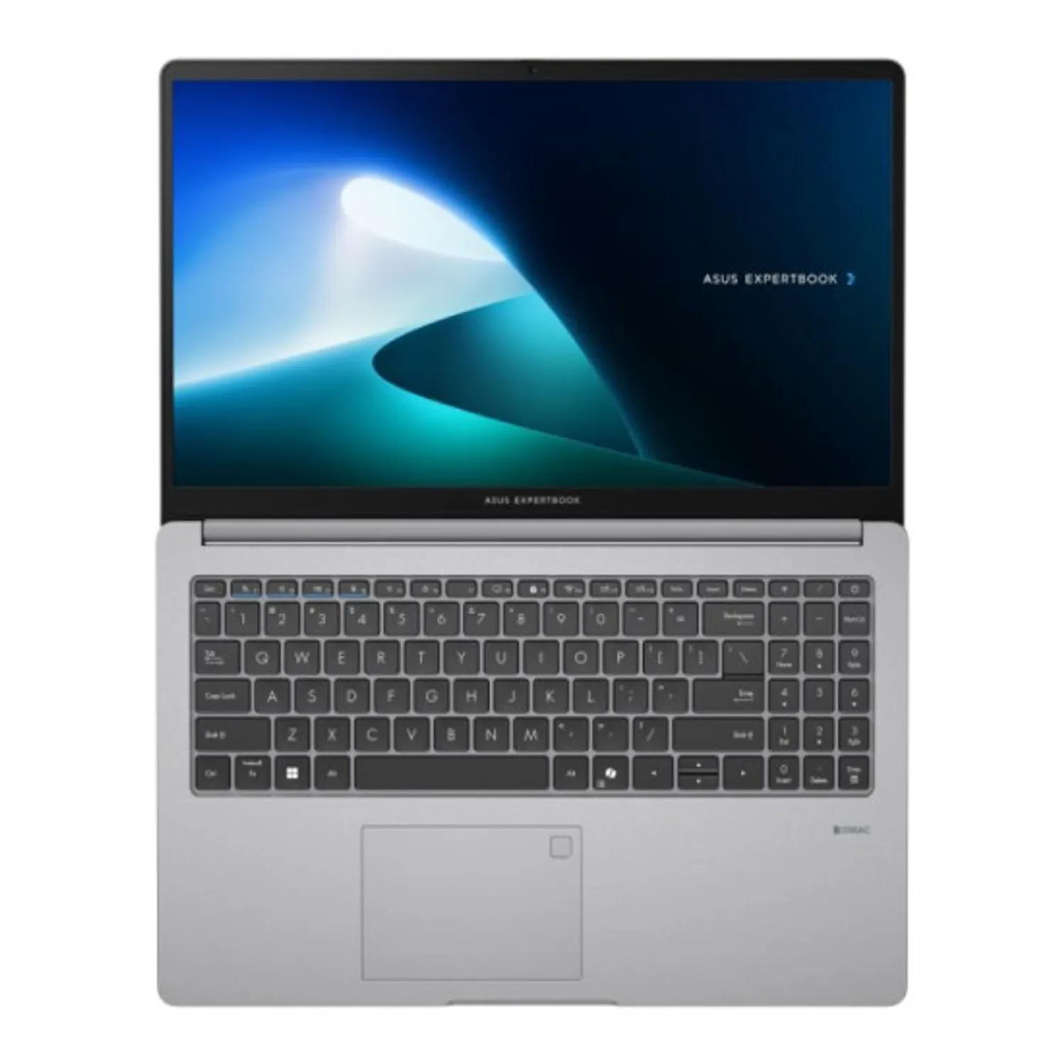PORTATIL ASUS EXPERTBOOK INTEL CORE I7-13620H RAM 16GB SSD 512GB
