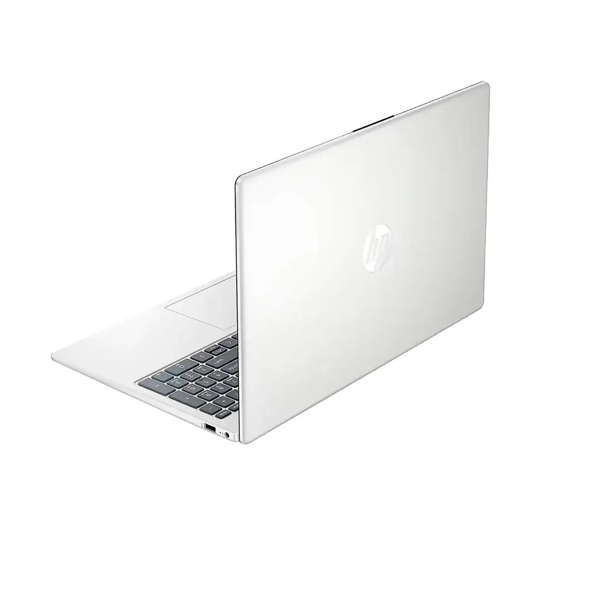 HP - PORTATIL HP INTEL CORE I3-1215U SSD 512GB RAM 16GB  15.6" HD