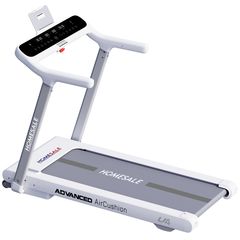 FYC Caminadora Plegable Con Inclinación Automática Máquina Eléctrica