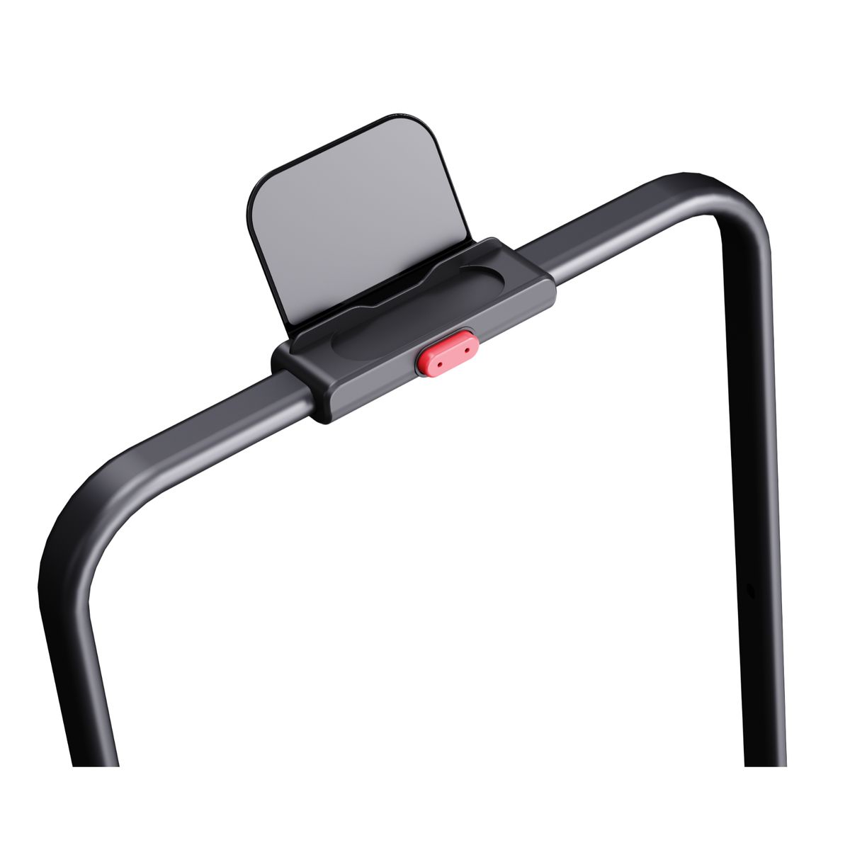 HOMESALE - Caminadora Trotadora Walking Pad Electrica Plegable 1.75 HP Home Sale Velocidad Hasta 10km/h