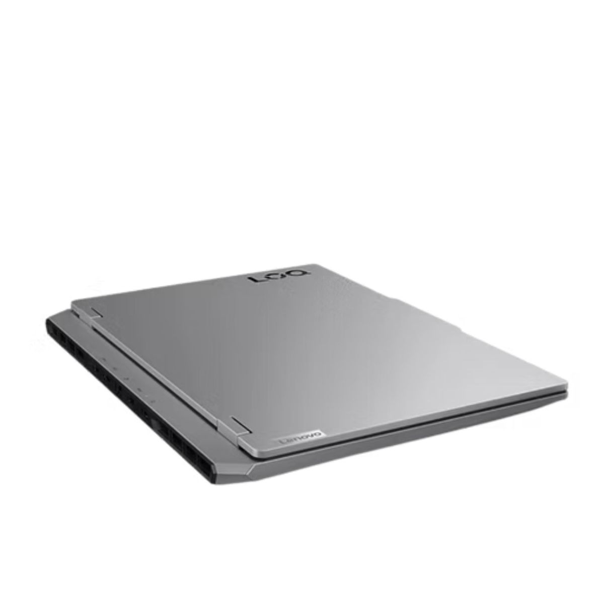 LENOVO - PORTATIL GAMER LENOVO LOQ 15AHP10 - RYZEN  7 250 -RAM 32GB - SSD 512GB - RTX 5060 8GB