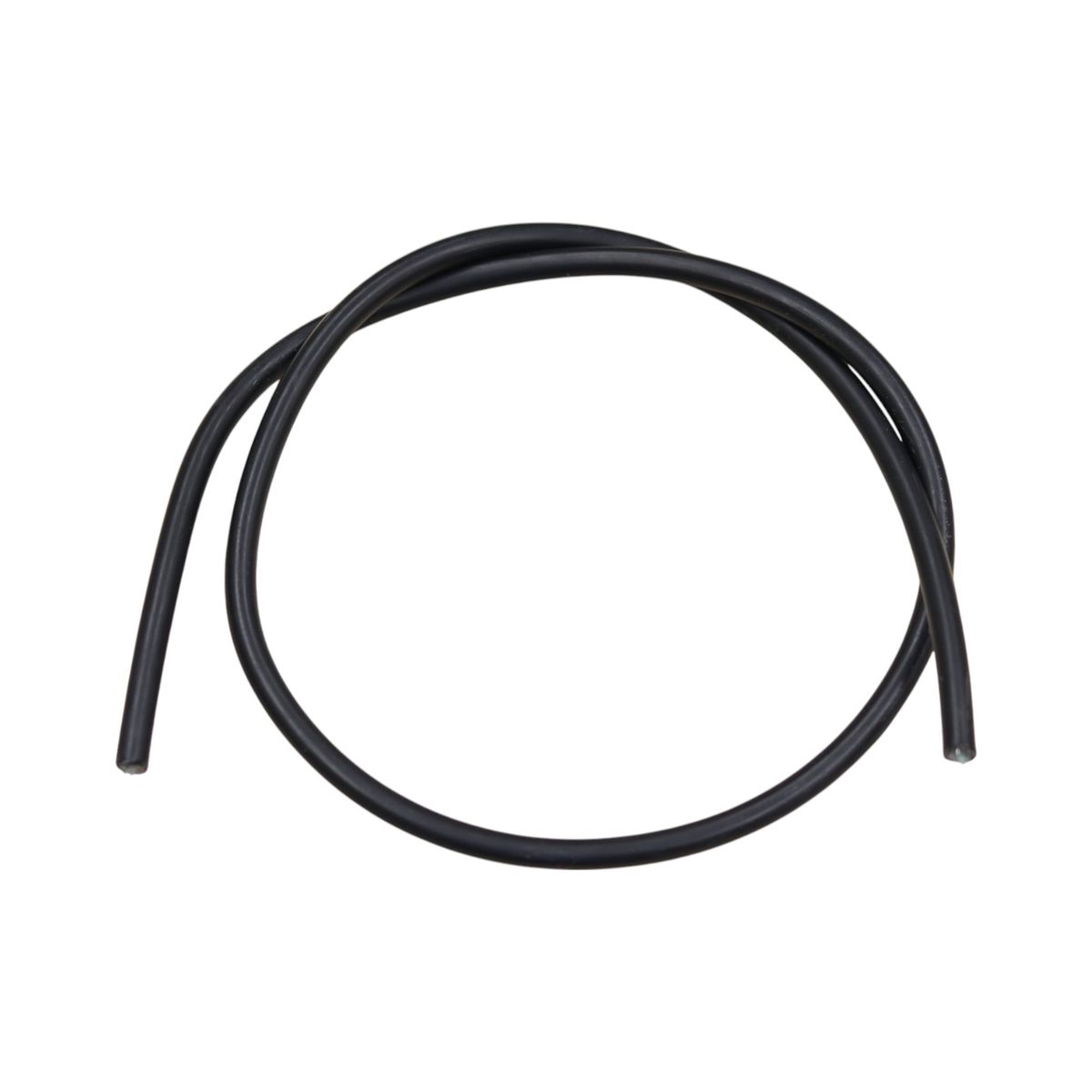 VCP - Fibra Óptica Multimodo 6H OM4 EXTERIOR LSZH VCP 1M