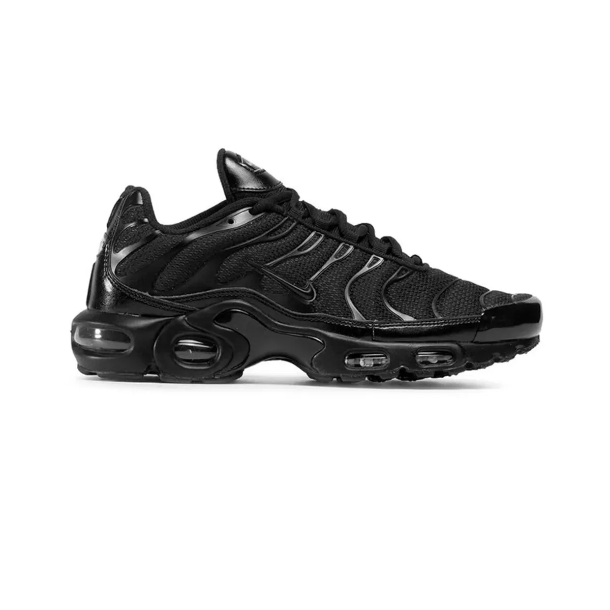 NIKE - Tenis Nike Air Max Plus Hombre