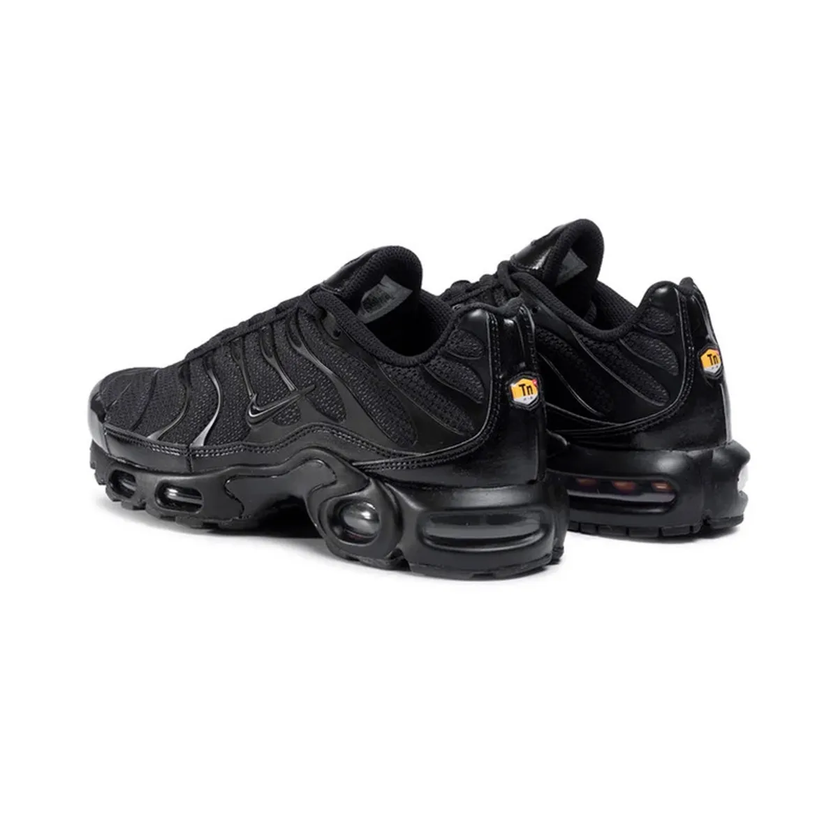 NIKE - Tenis Nike Air Max Plus Hombre