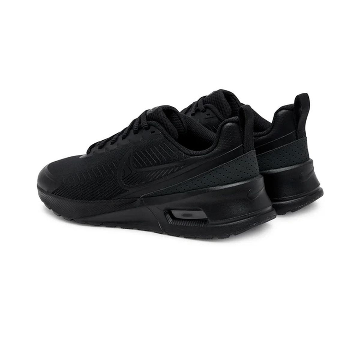 NIKE - Tenis Nike Air Max Nuaxis Hombre