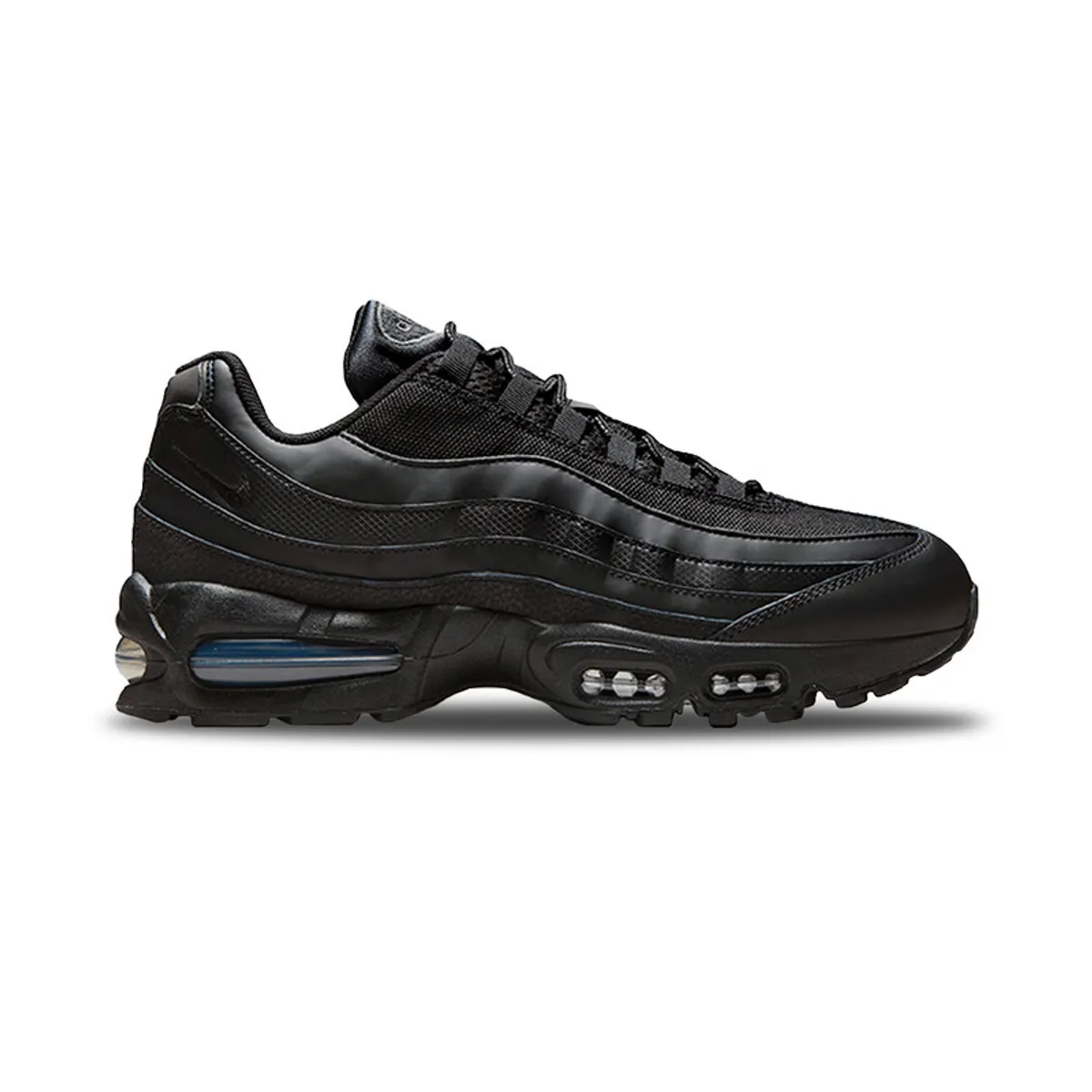 NIKE - Tenis Nike Air Max 95 OG Hombre