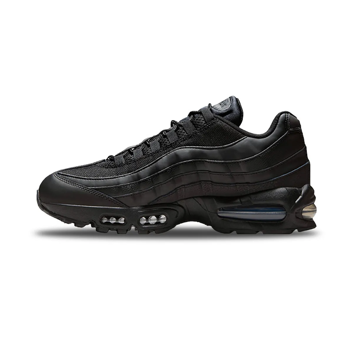 NIKE - Tenis Nike Air Max 95 OG Hombre