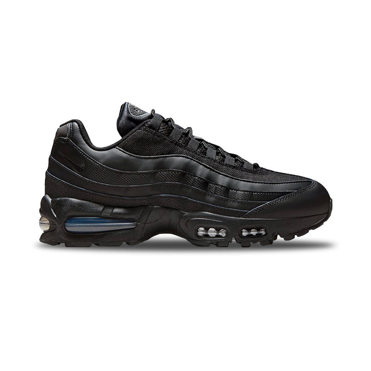 NIKE - Tenis Nike Air Max 95 OG Hombre