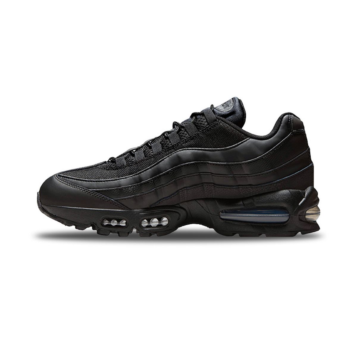NIKE - Tenis Nike Air Max 95 OG Hombre