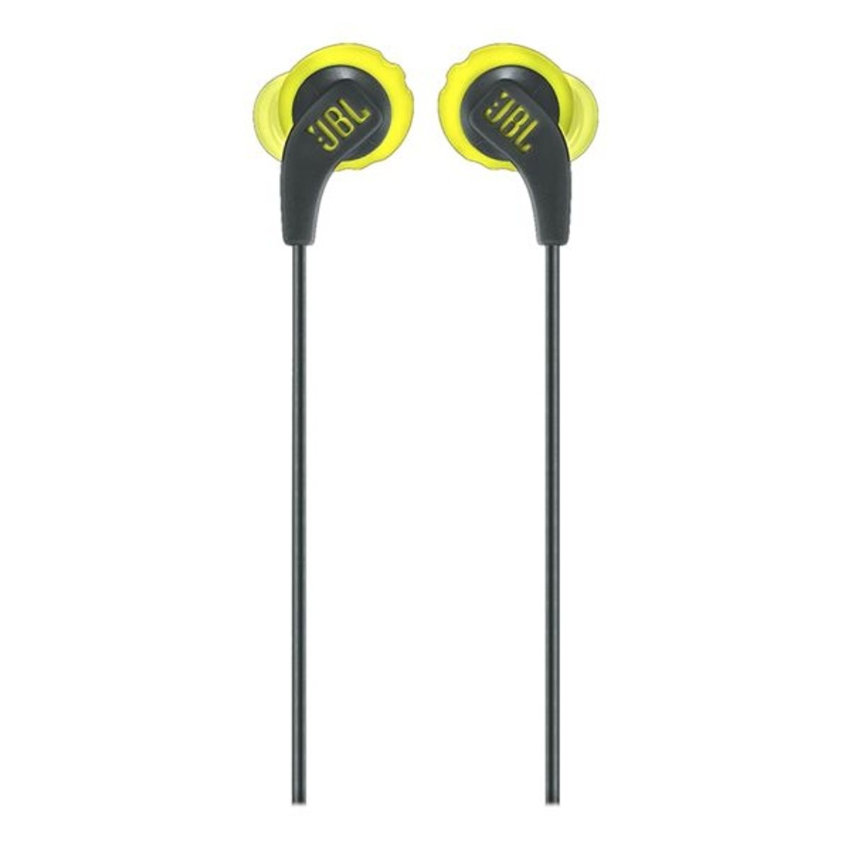 JBL - AUDIFONOS JBL Endurance Run 3 inalámbricos