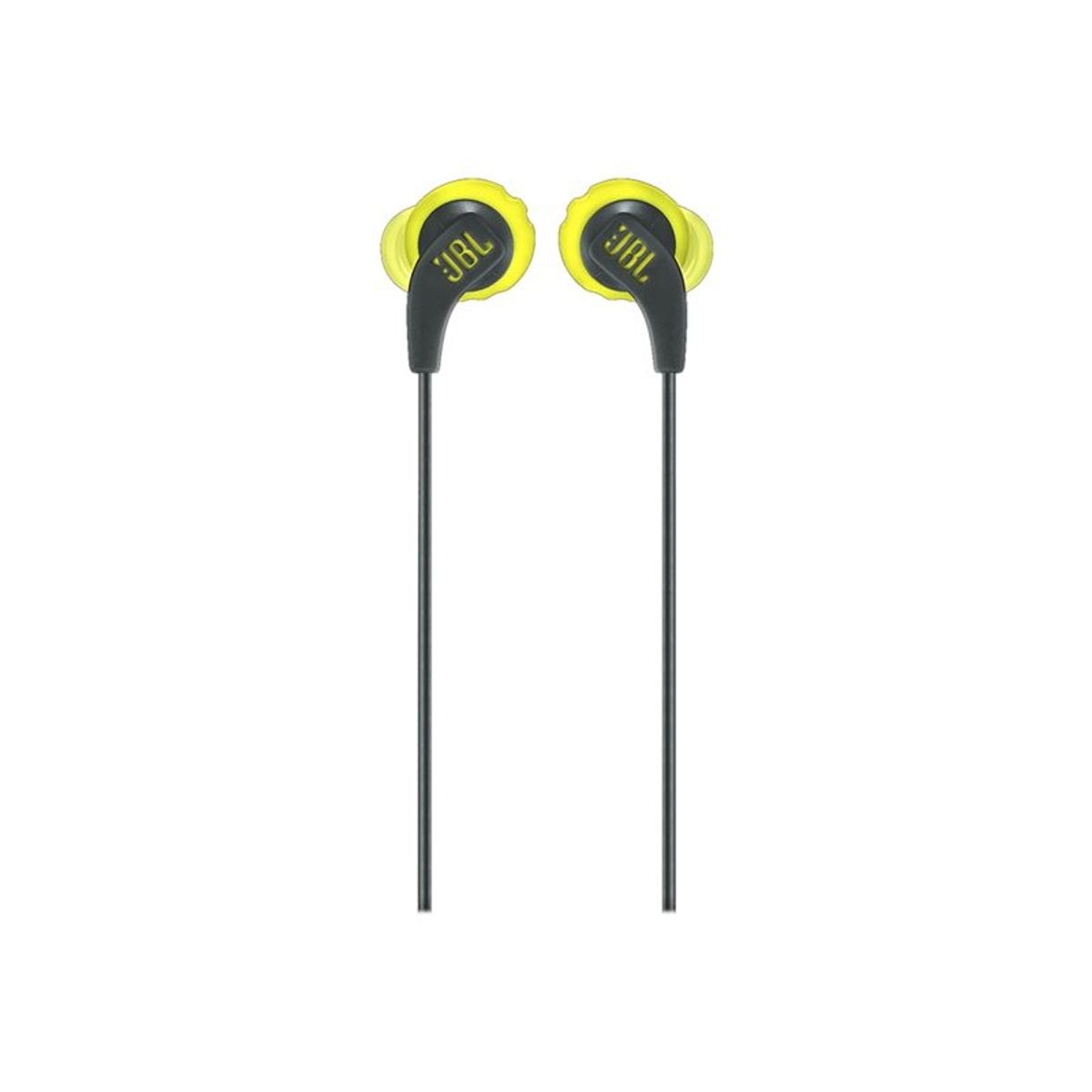 JBL - AUDIFONOS JBL Endurance Run 3 inalámbricos