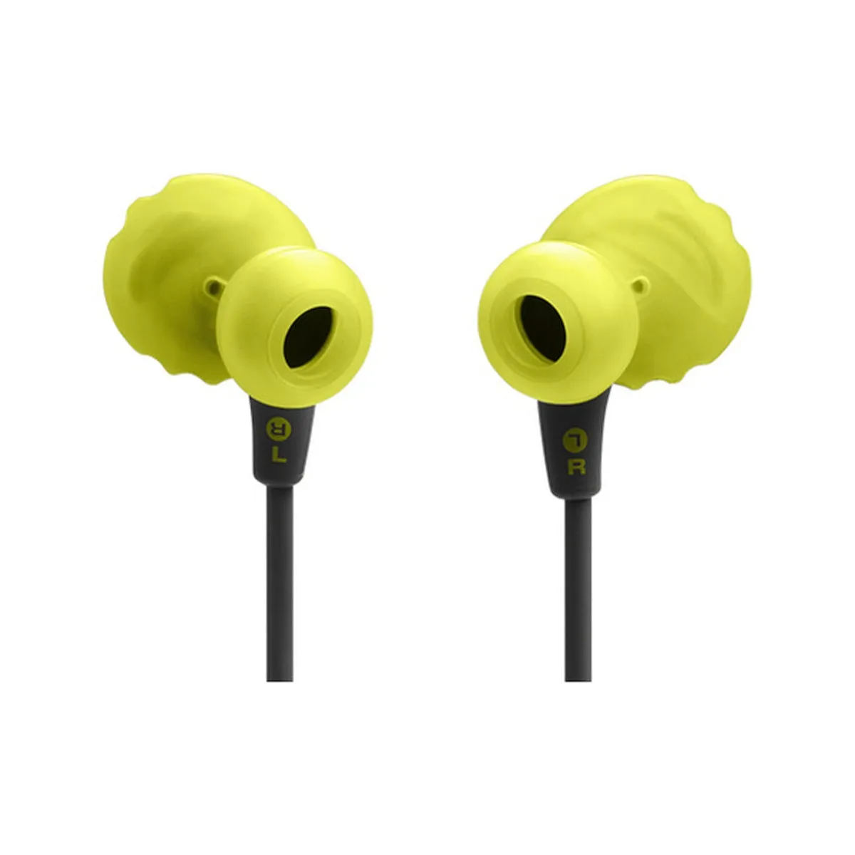 JBL - AUDIFONOS JBL Endurance Run 3 inalámbricos