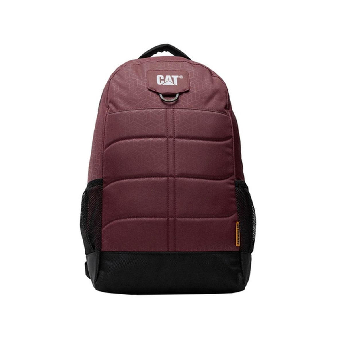 CATERPILLAR - Morral Caterpillar Hombre