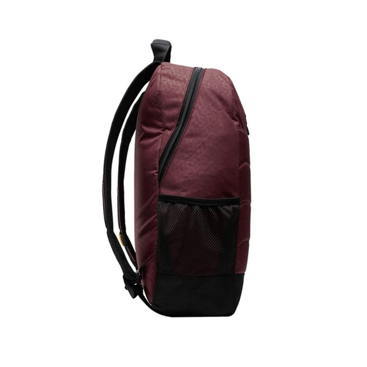 CATERPILLAR - Morral Caterpillar Hombre