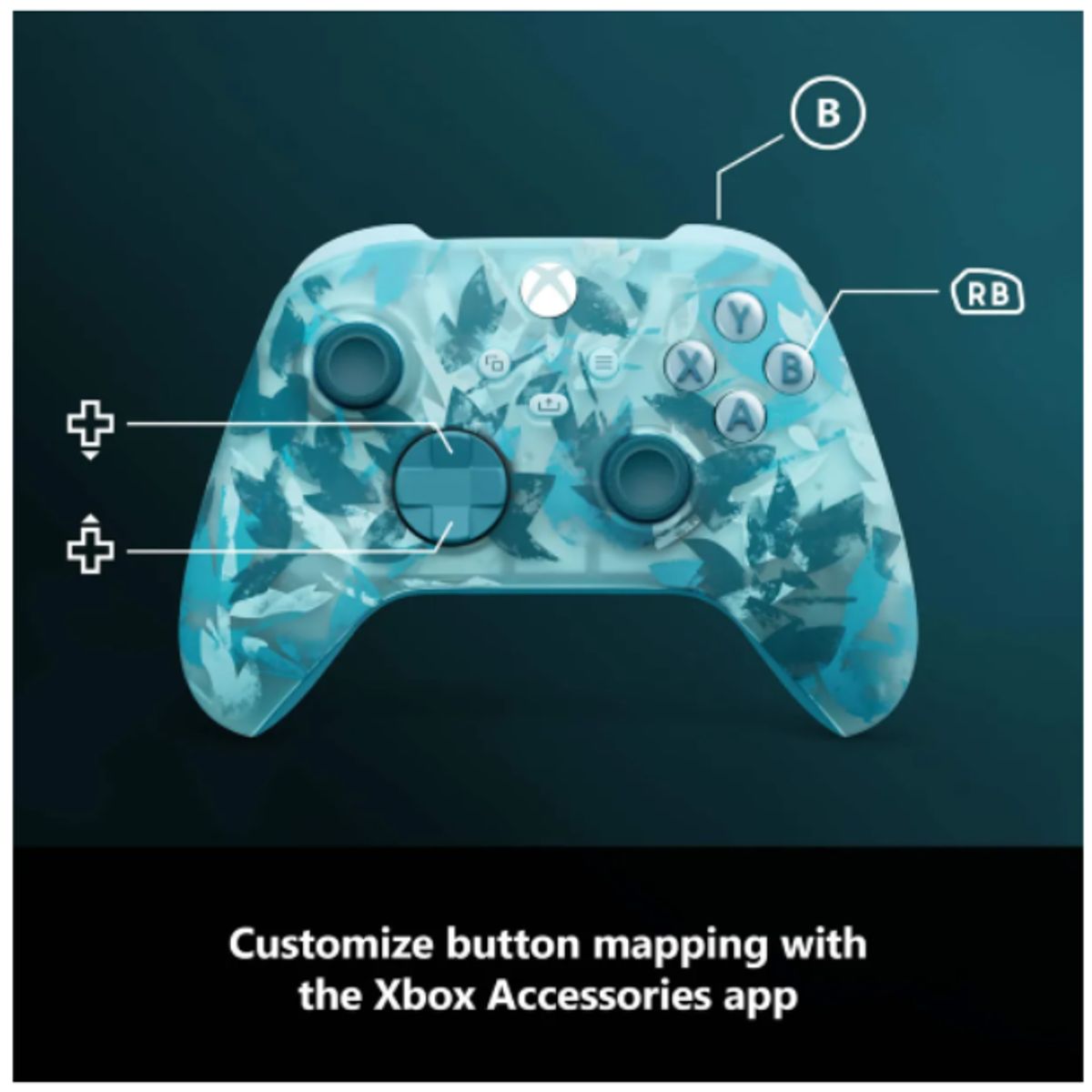 XBOX - Control Ice Breaker Special Edition Xbox Series XS Xbox One