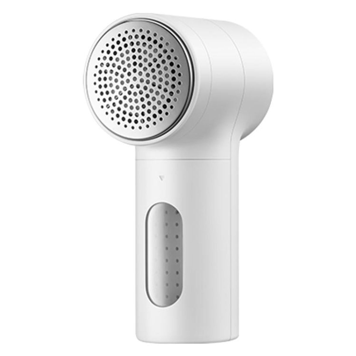 XIAOMI - Xiaomi Mijia Hair Ball Trimmer Lint Remover 2 Quitapelusas Cuchilla 6 Hojas