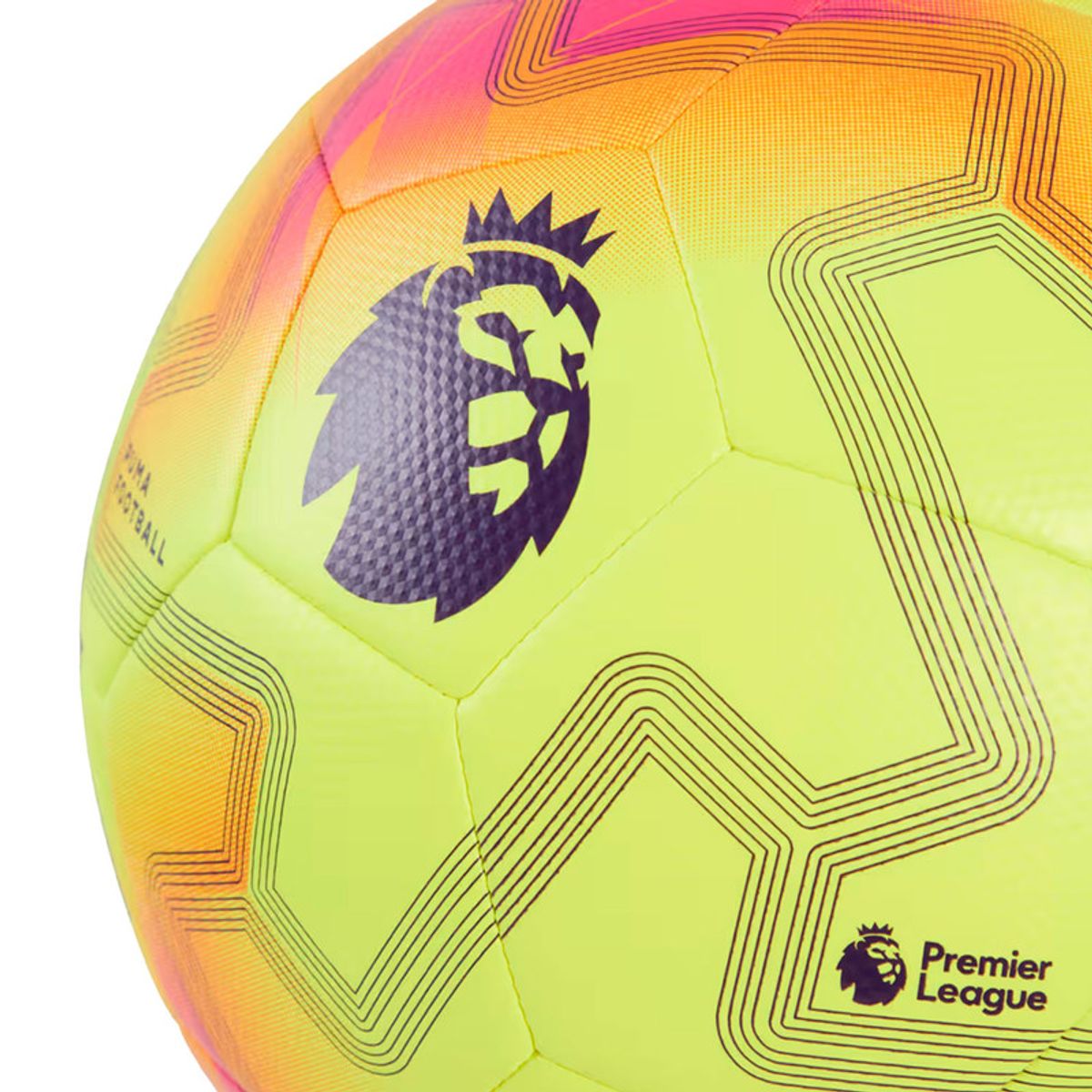 PUMA - Balón Puma Orbita Cup PL