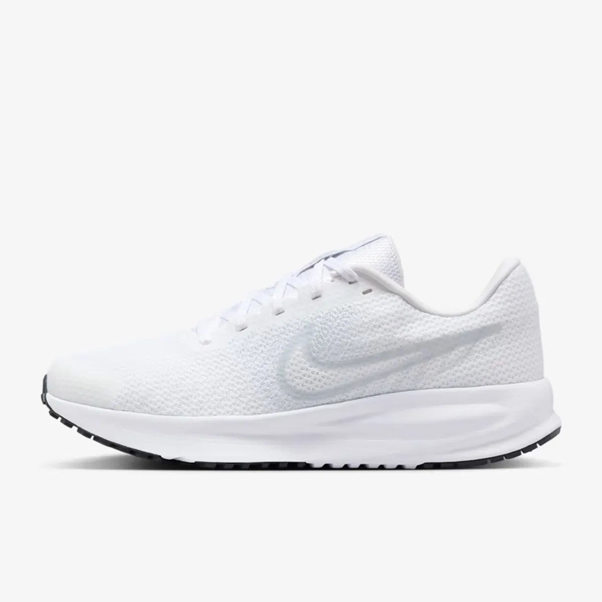 NIKE - Tenis Nike Mujer Run Defy HM9593-103 Blanco Running