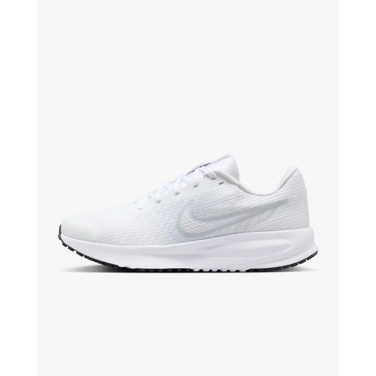 NIKE - Tenis Nike Mujer Run Defy HM9593-103 Blanco Running