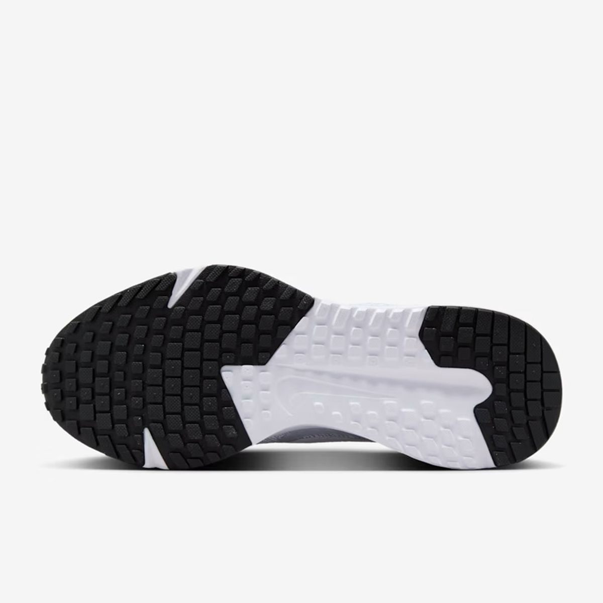 NIKE - Tenis Nike Mujer Run Defy HM9593-103 Blanco Running