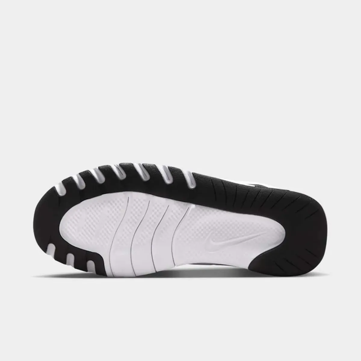 NIKE - Tenis Nike Mujer Flex Train HV9981-003 Negro Training