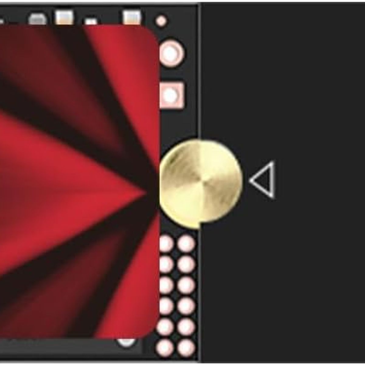 GENERICO - Disco Duro Solido M2 M.2 Nvme 256gb Pcie Express 2280 Negro