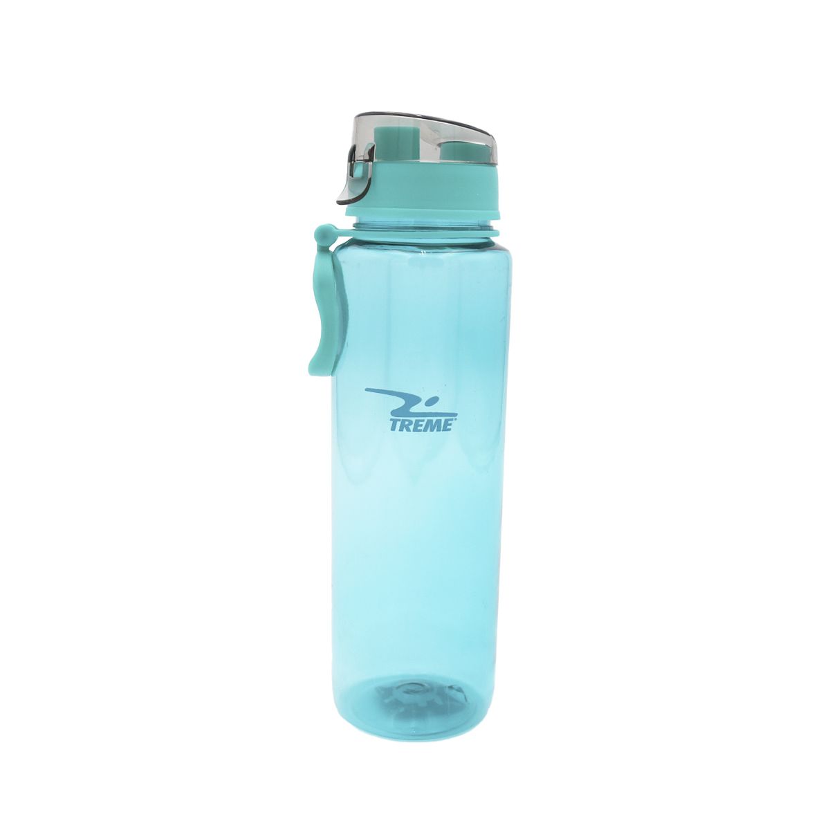 TREME - TERMO ONYX TREME UNISEX
