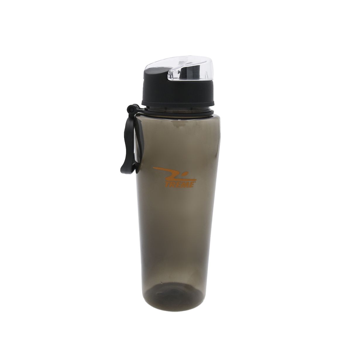 TREME - TERMO ONYX TREME UNISEX