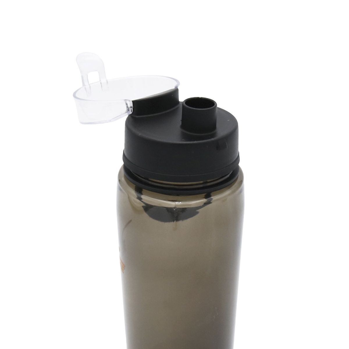 TREME - TERMO ONYX TREME UNISEX