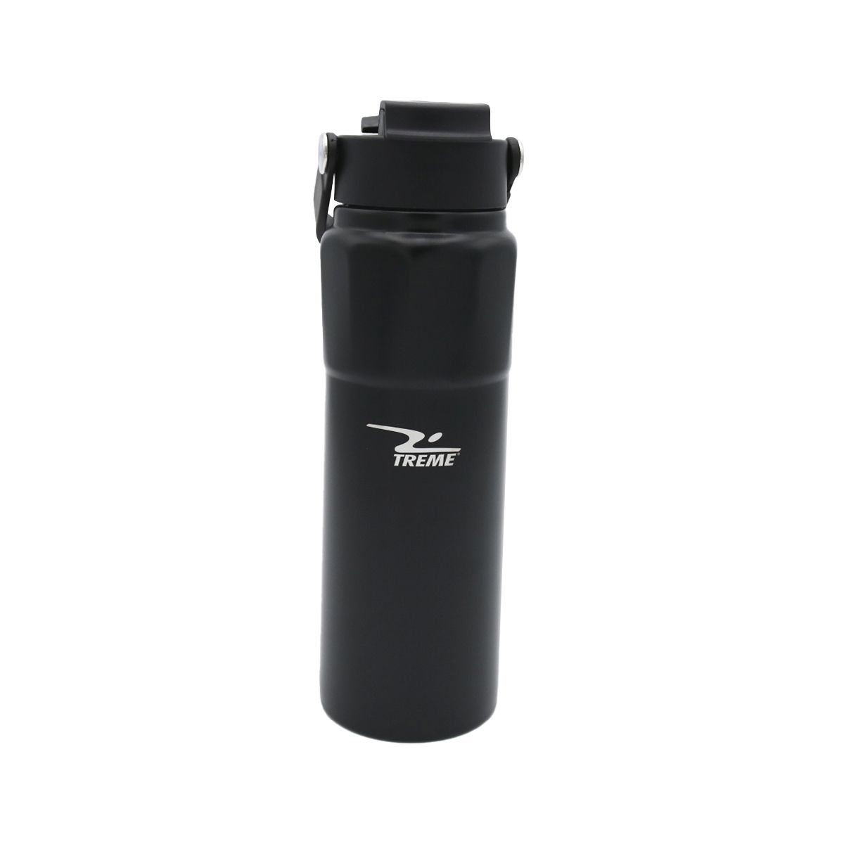 TREME - TERMO NATURA TREME UNISEX