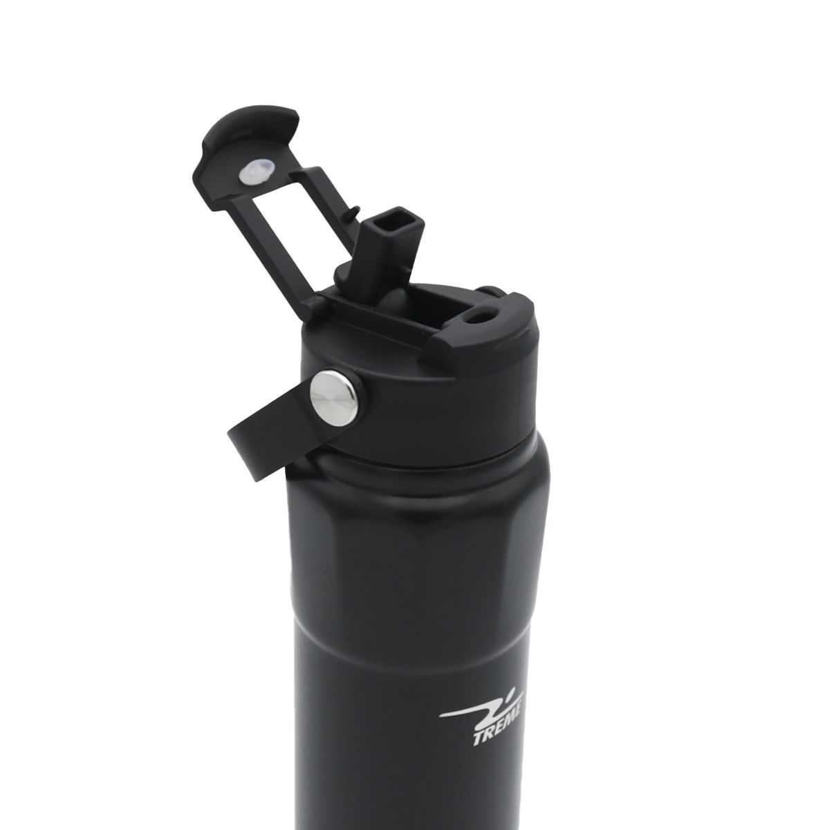 TREME - TERMO NATURA TREME UNISEX