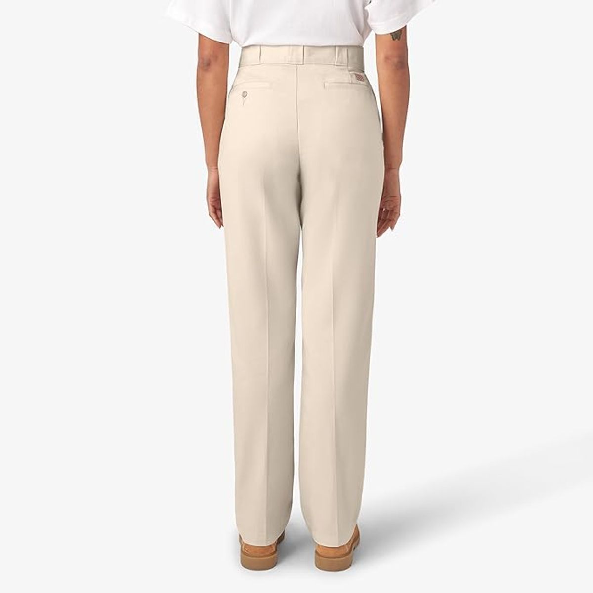  - Pantalon Dickies 874 Rec W para mujer
