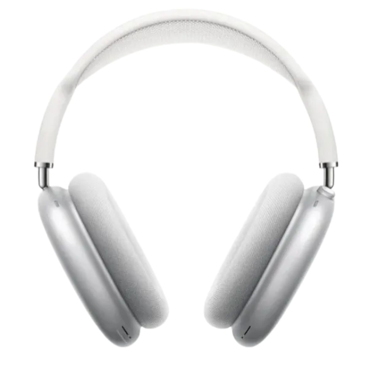 OEM - Audífonos Diadema Inalambrica Ergonomica Sonido Envolvente Micrófono P9