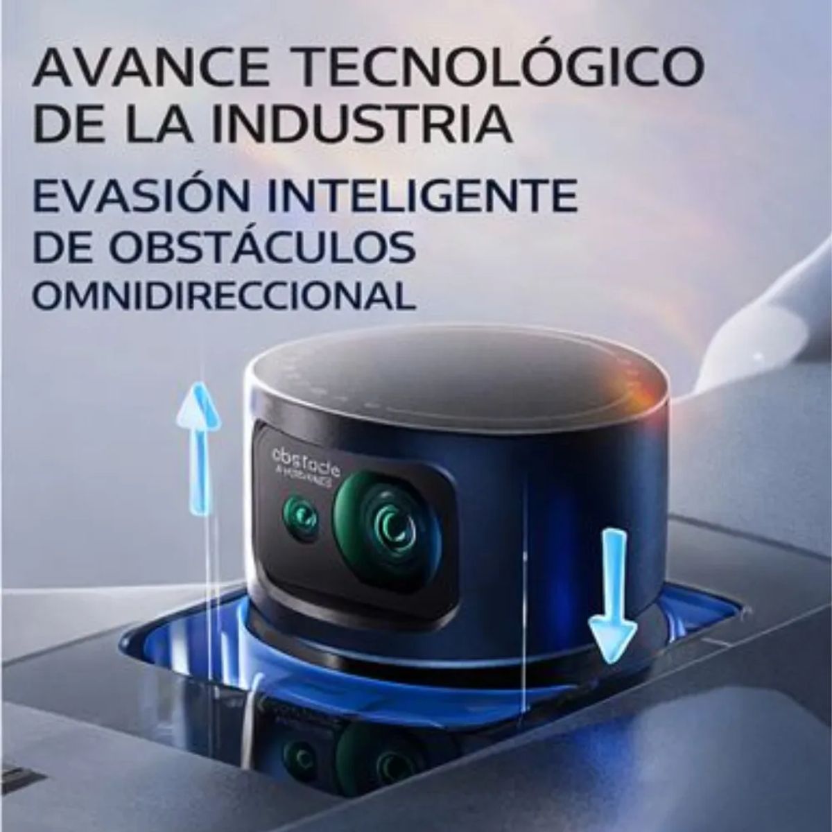 GENERICO - Drone P7 Max Doble Cámara 4k Uhd Wifi 24ghz Profesional