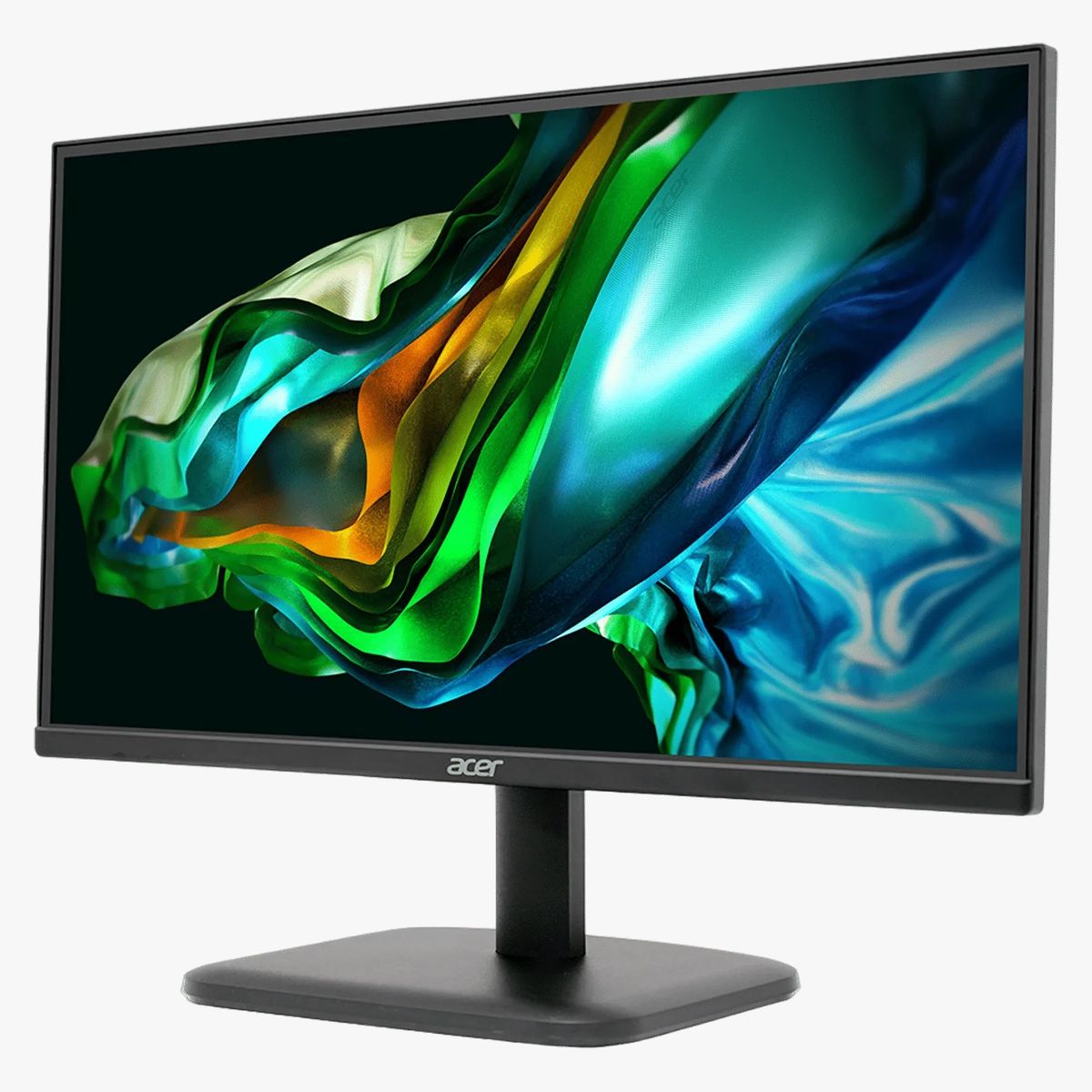 ACER - VERITION 2000 VX2720G-LD11 + MONITOR 22 100Hz / CORE I5 12400 / 16GB / SSD 512GB / TECLADO Y MOUSE