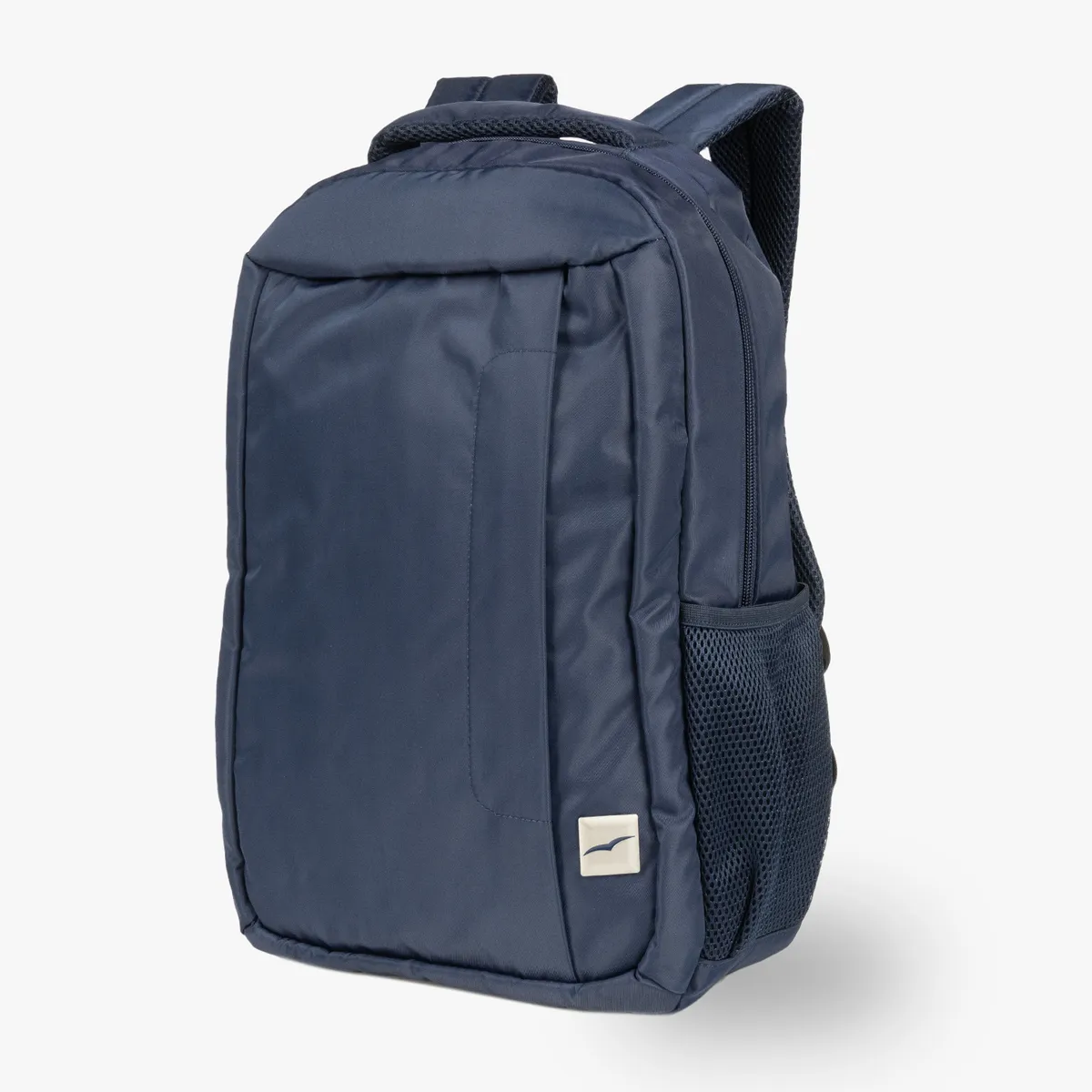 LUGANO - MORRAL LUGANO TURIN Y1819